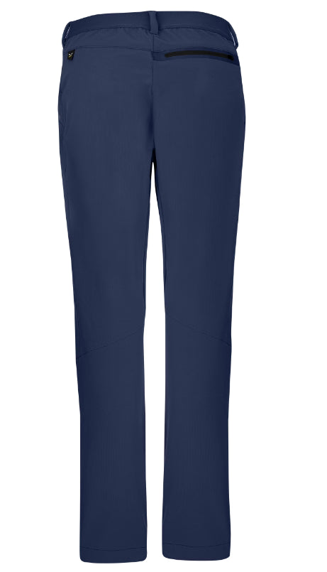 SALEWA TERMINAL DURASTRETCH PANTALÓN MUJER