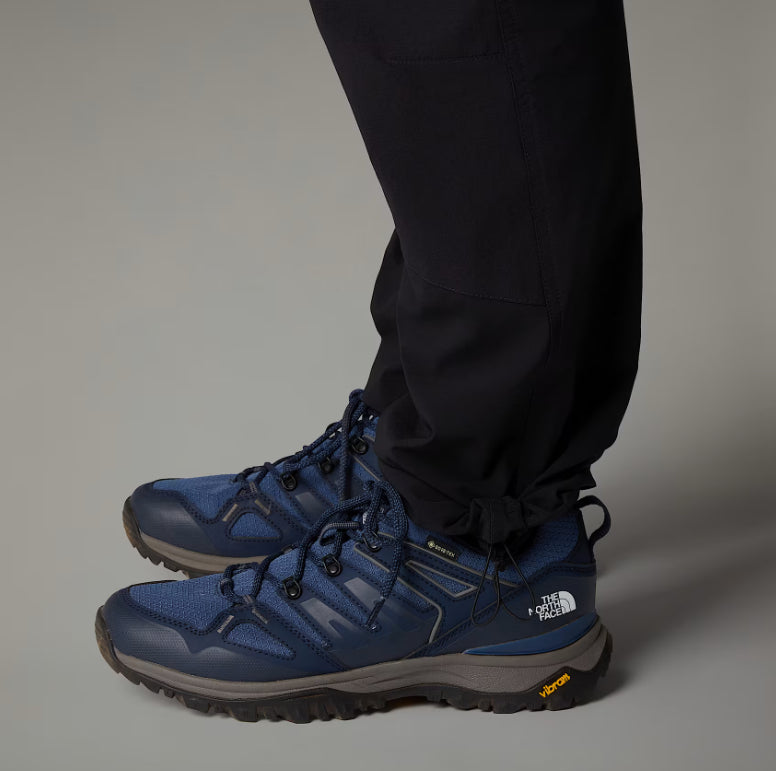 THE NORTH FACE PANTALÓN SPEEDLIGHT TPR NEGRO