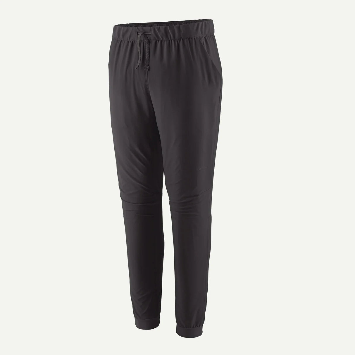 PATAGONIA M´S TERREBONNE JOGGERS BLACK