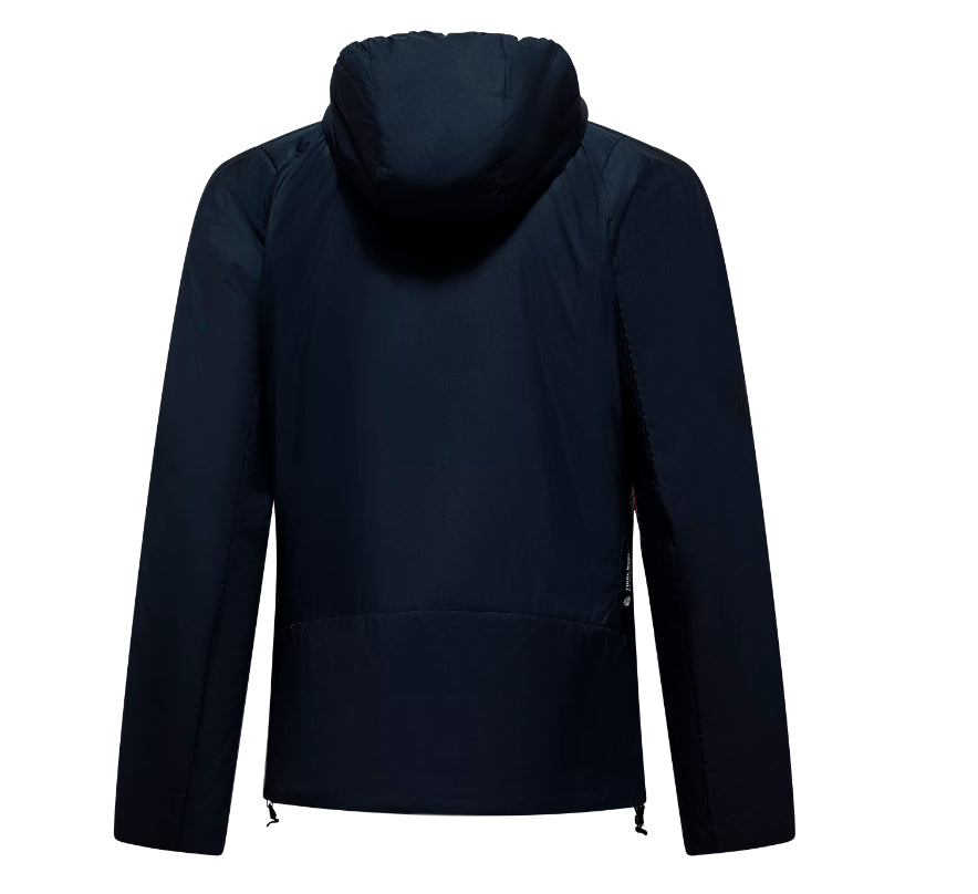 SALEWA PUEZ CATINACCIO 2 TIROLWOL® RESPONSIVE CHAQUETA HOMBRE