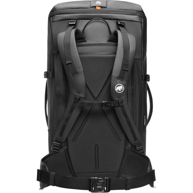 MOCHILA MAMMUT NEON 55 L
