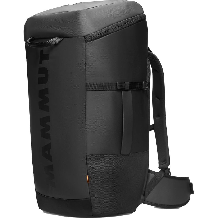 MOCHILA MAMMUT NEON 55 L