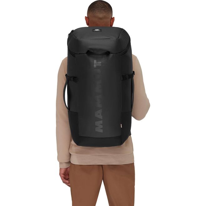 MOCHILA MAMMUT NEON 55 L