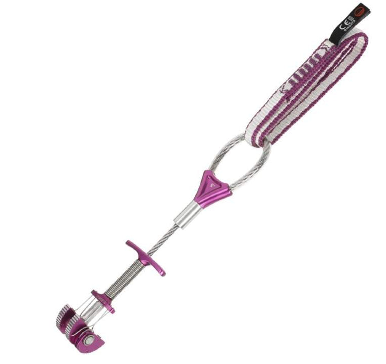 WILD COUNTRY ZERO FRIENDS 0.5