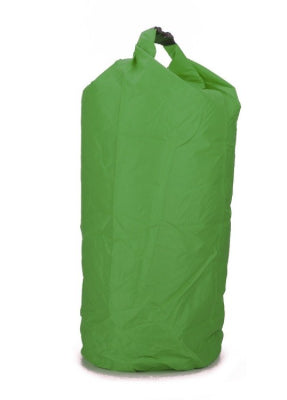 TREkMATES DRYBAG 8 LITROS VERDE