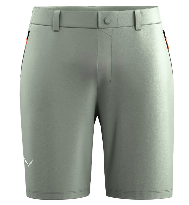 SALEWA PUEZ TALVENO DURASTRECH PANTALÓN SHADOW