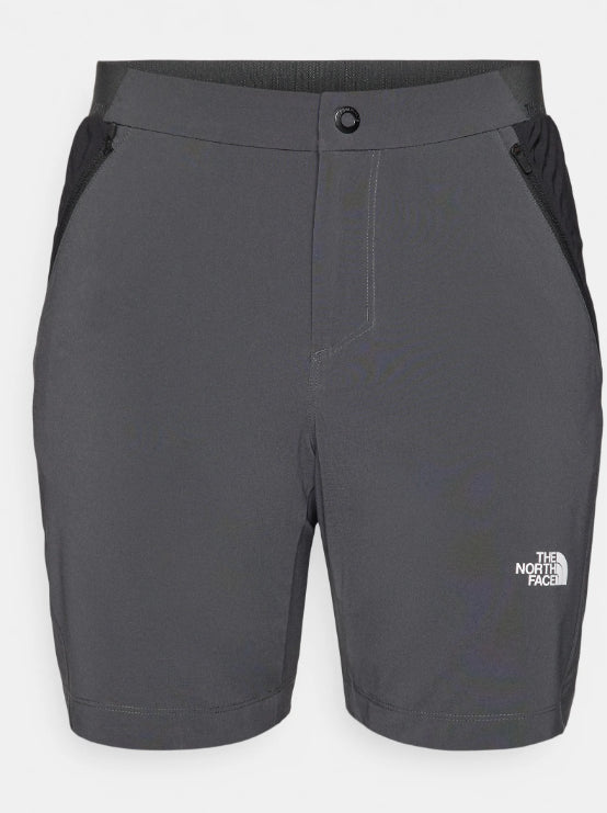 THE NORTH FACE FELIK TPR SH PANTALÓN CORTO MUJER