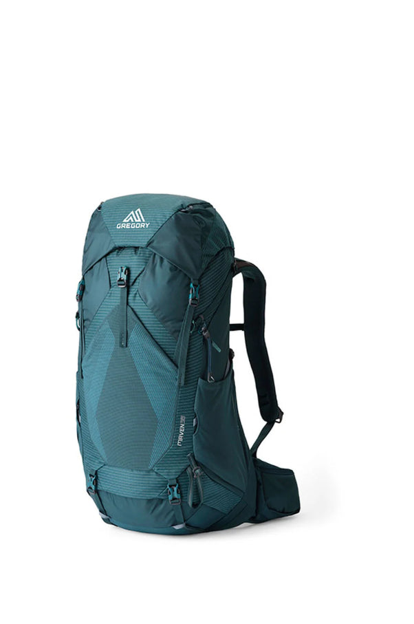GREGORY MOCHILA MAVEN 38L MUJER XS/S RC OCEANSLATE