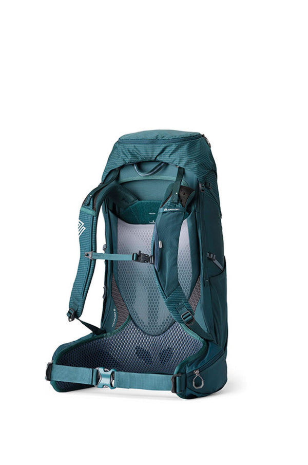 GREGORY MOCHILA MAVEN 38L MUJER XS/S RC OCEANSLATE
