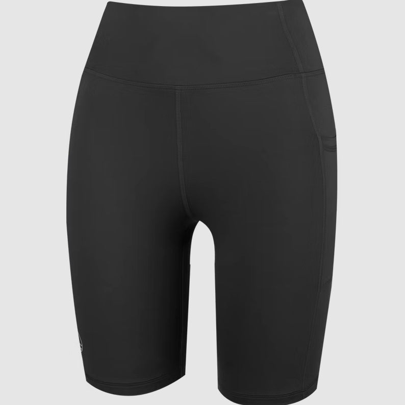 WILD COUNTRY LEGGING SESSION 2 MID MUJER ASPHALT