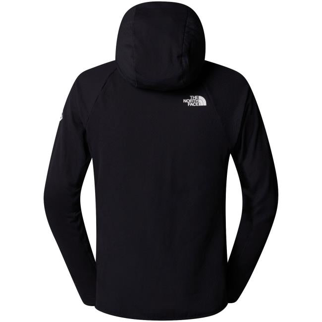 THE NORTH FACE FUTUREFLEECE SUMMIT SERIES HOMBRE
