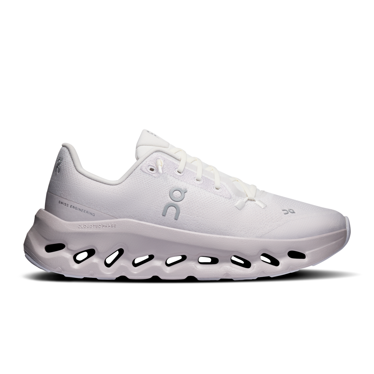 ETHER/IVORY