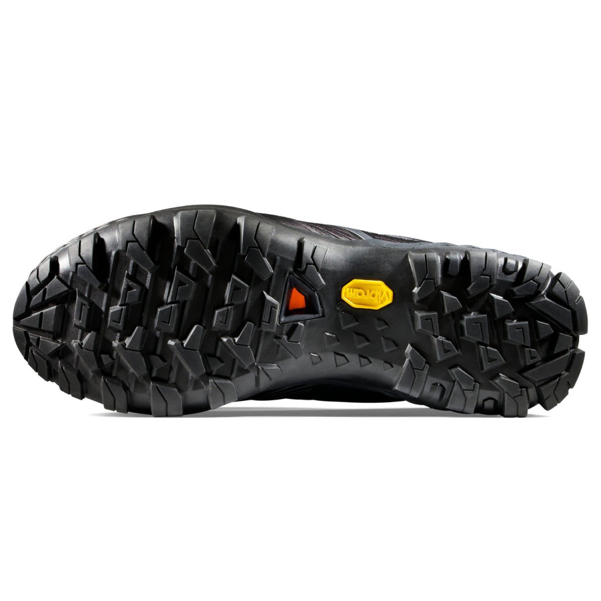 MAMMUT DUCAN 2 LOW GTX BLACK