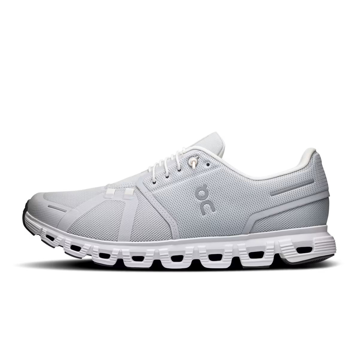ON RUNNING CLOUD 6 HOMBRE