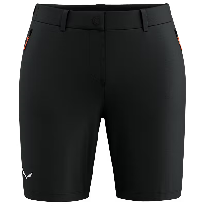SALEWA PANTALON CORTO TALVENO DST SHORT MUJER