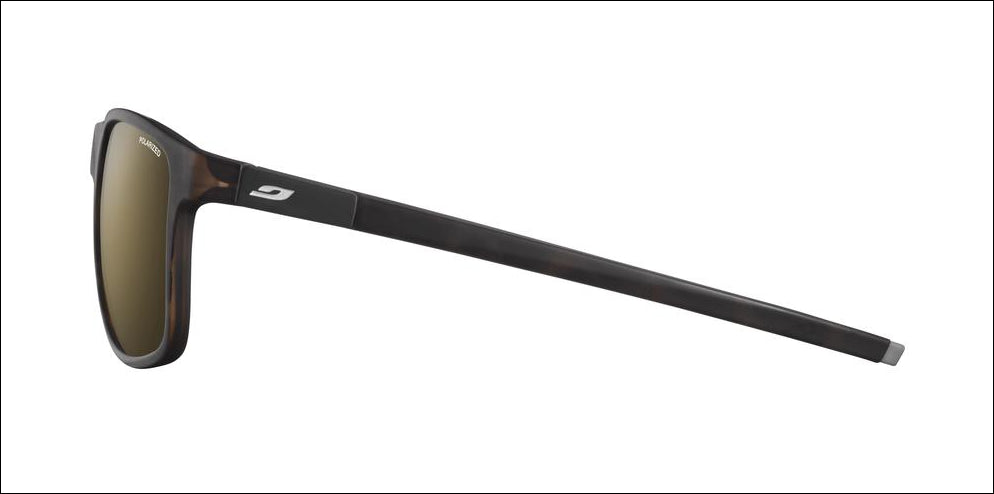 JULBO THE STREET CAREY