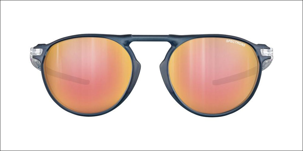 JULBO META BLEU ROSA