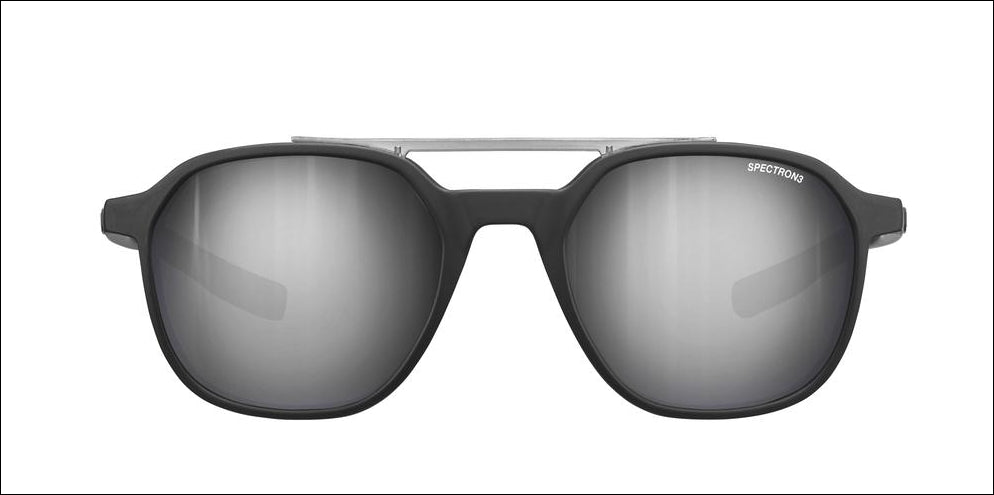 JULBO SLACK NOIR
