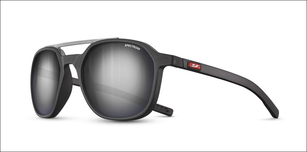 JULBO SLACK NOIR