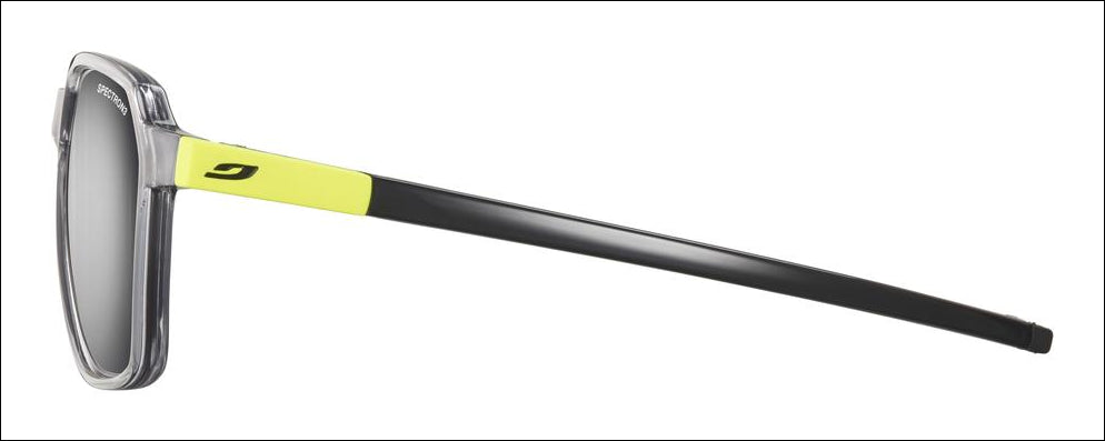 JULBO DRIVE GRIS JAUNE