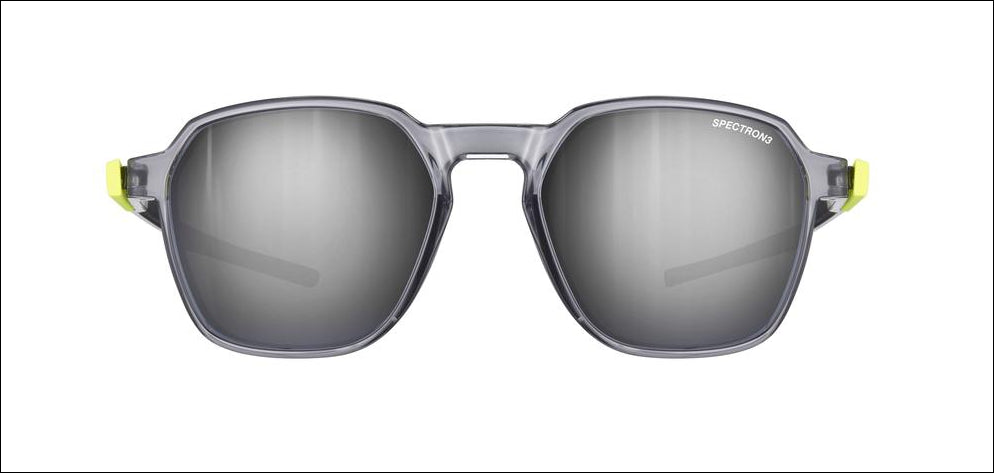 JULBO DRIVE GRIS JAUNE