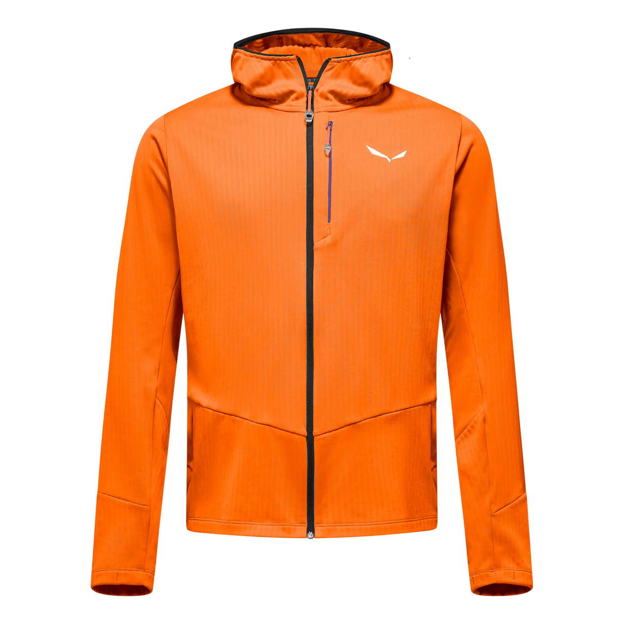 SALEWA CHAQUETA PEDROC 3 POLARLITE HOMBRE