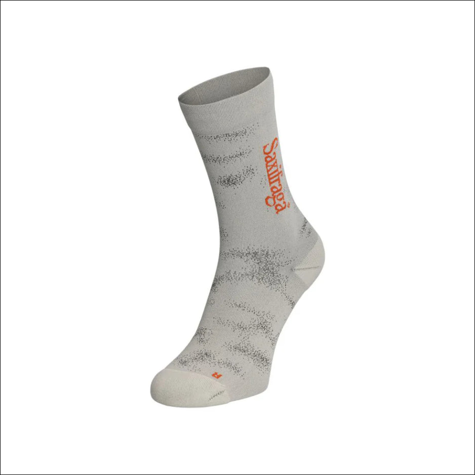 DOLOMITE CALCETIN SAXIFRAGA UNISEX