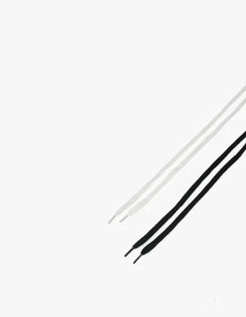 COOLWAY GOAL RED LOVE MUJER