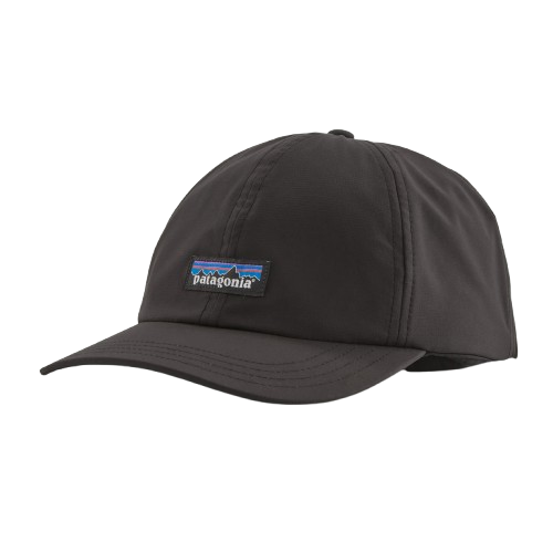 PATAGONIA TERREBONE HAT