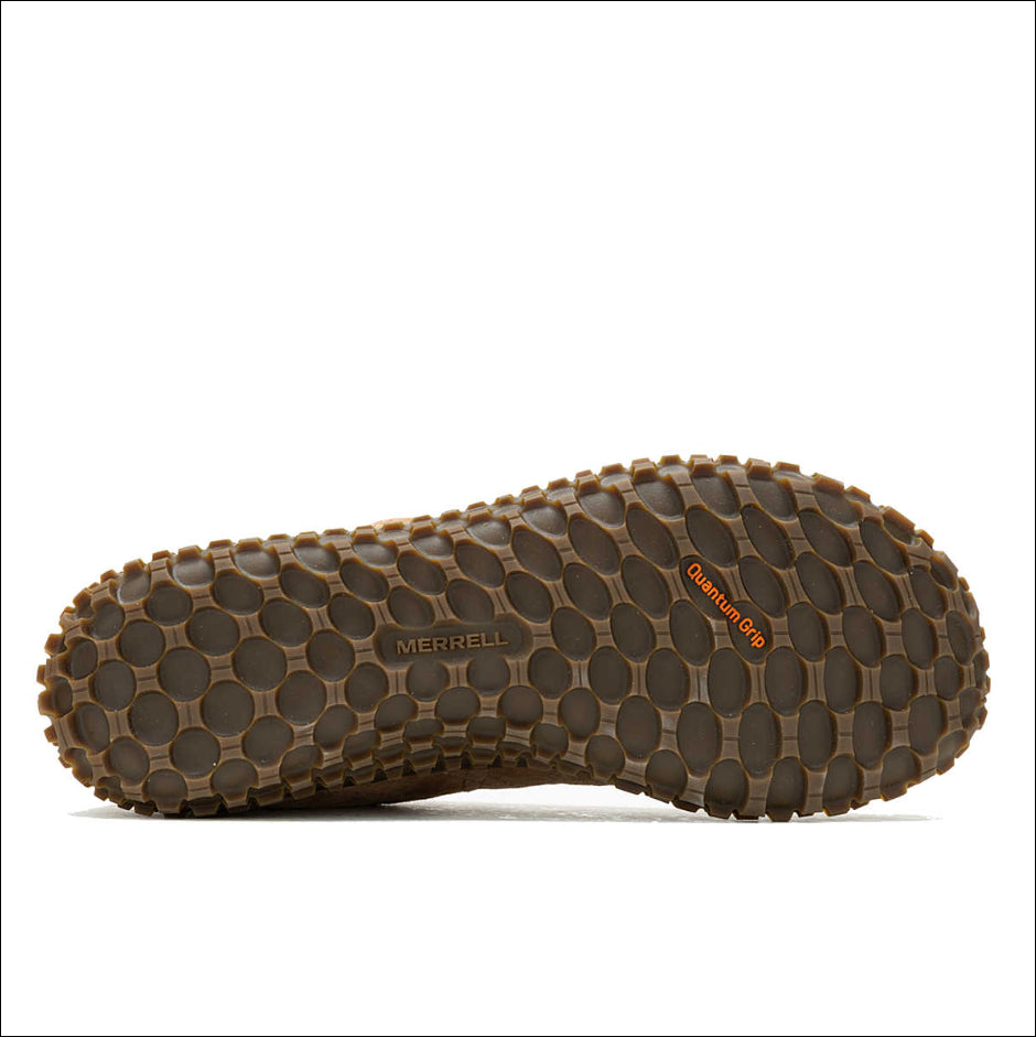 MERRELL WRAPT HOMBRE TOBACCO