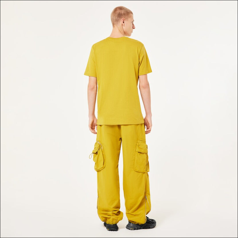 OAKLEY CAMISETA MARK II TEE 2.0 HOMBRE SULFIDE