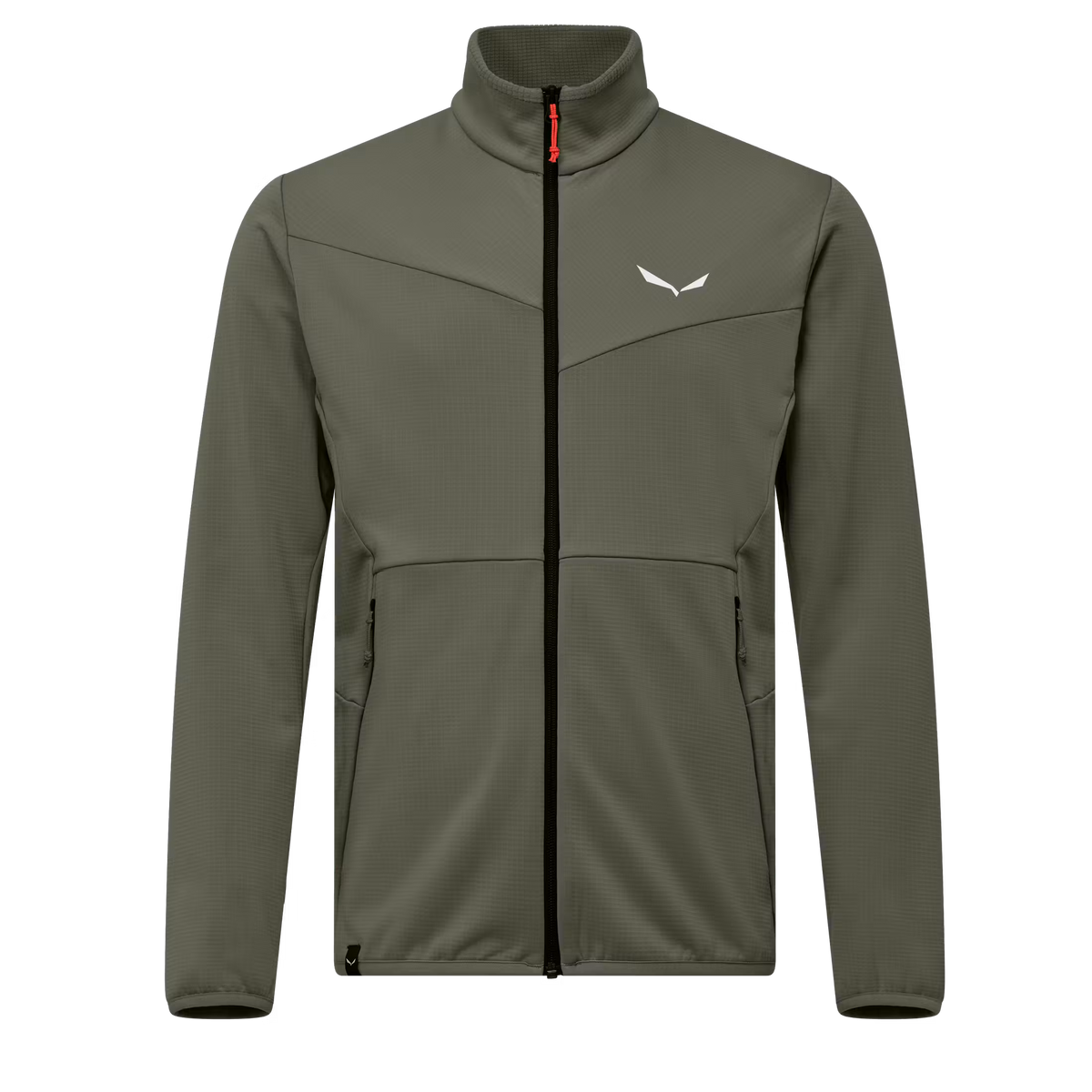 PUEZ CAMMINO PL JACKET M