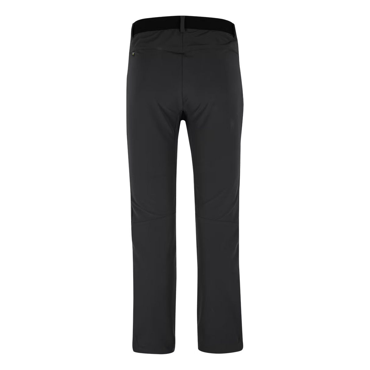 SALEWA PANTALON HOMBRE TERMINAL DURASTRETCH