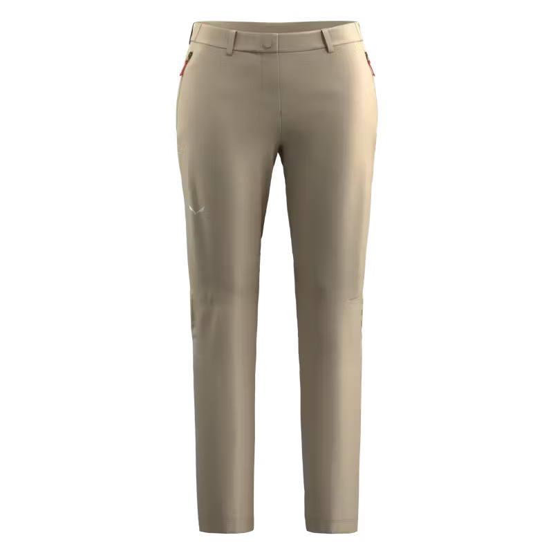 SALEWA PANTALON TALVENA DST MUJER