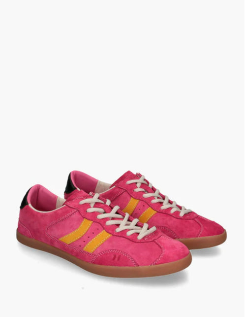 COOLWAY KIZUNA FUX CANDY MUJER