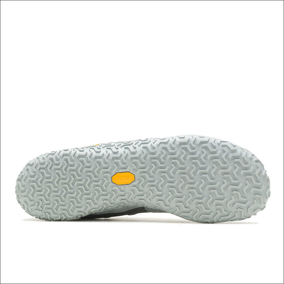 MERRELL TRAIL GLOVE 7 MUJER HIGHRISE