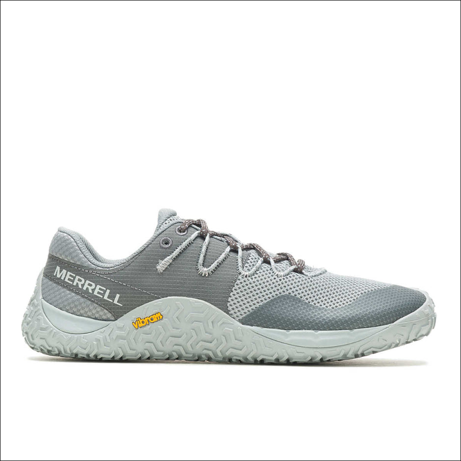 MERRELL TRAIL GLOVE 7 MUJER HIGHRISE
