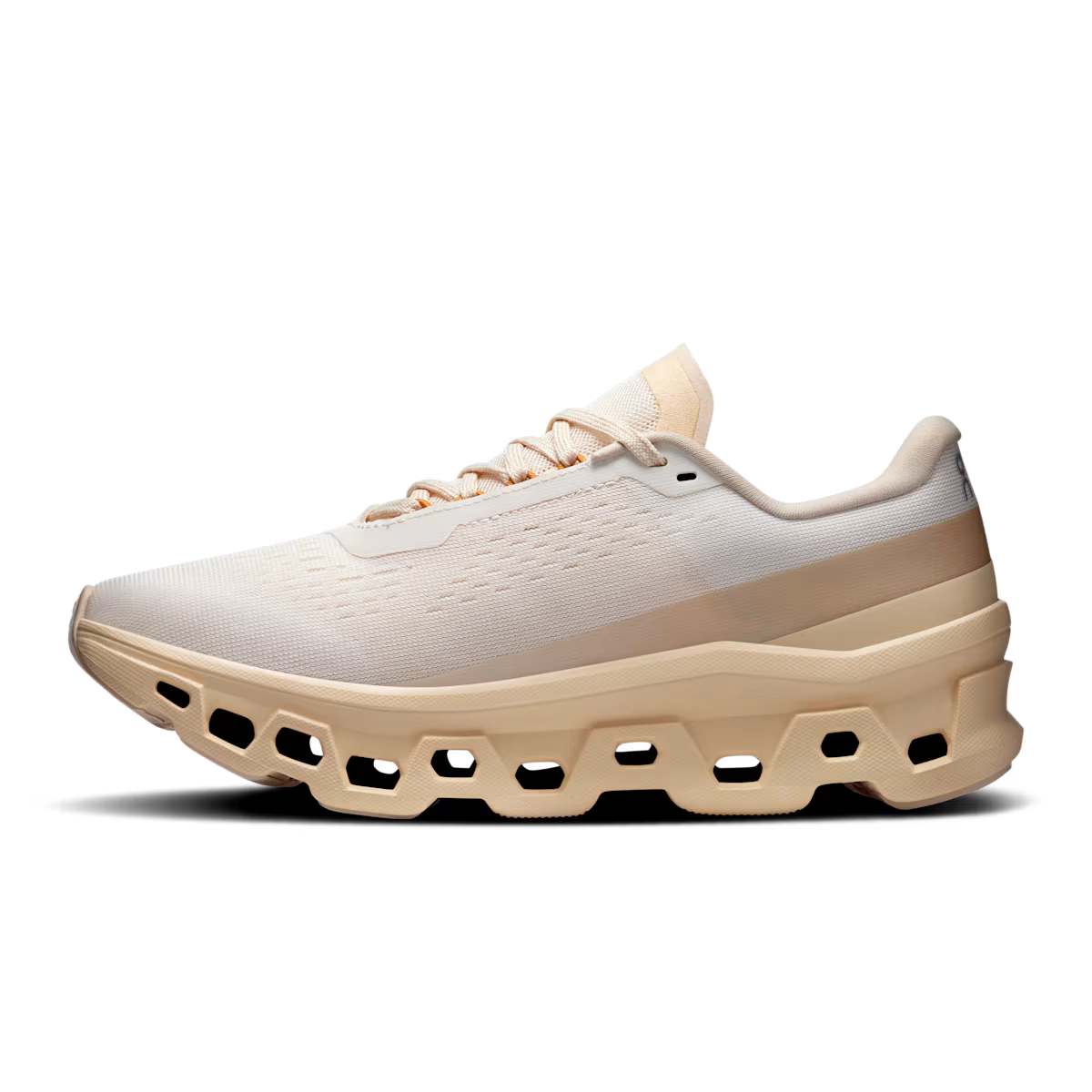 ON RUNNING CLOUDMONSTER 1 MUJER