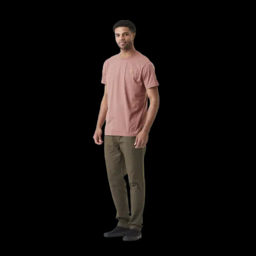 PICTURE CAMISETA LIL CORK HOMBRE BURLWOOD