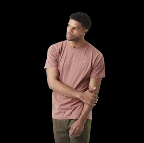 PICTURE CAMISETA LIL CORK HOMBRE BURLWOOD