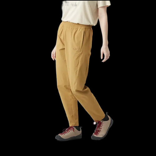 PICTURE PANTALON LARGO TULEE UNISEX DIJON