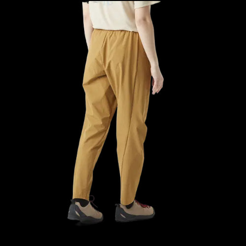 PICTURE PANTALON LARGO TULEE UNISEX DIJON