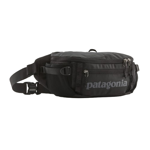 PATAGONIA RIÑONERA BLACK HOLE WAIST PACK 5L