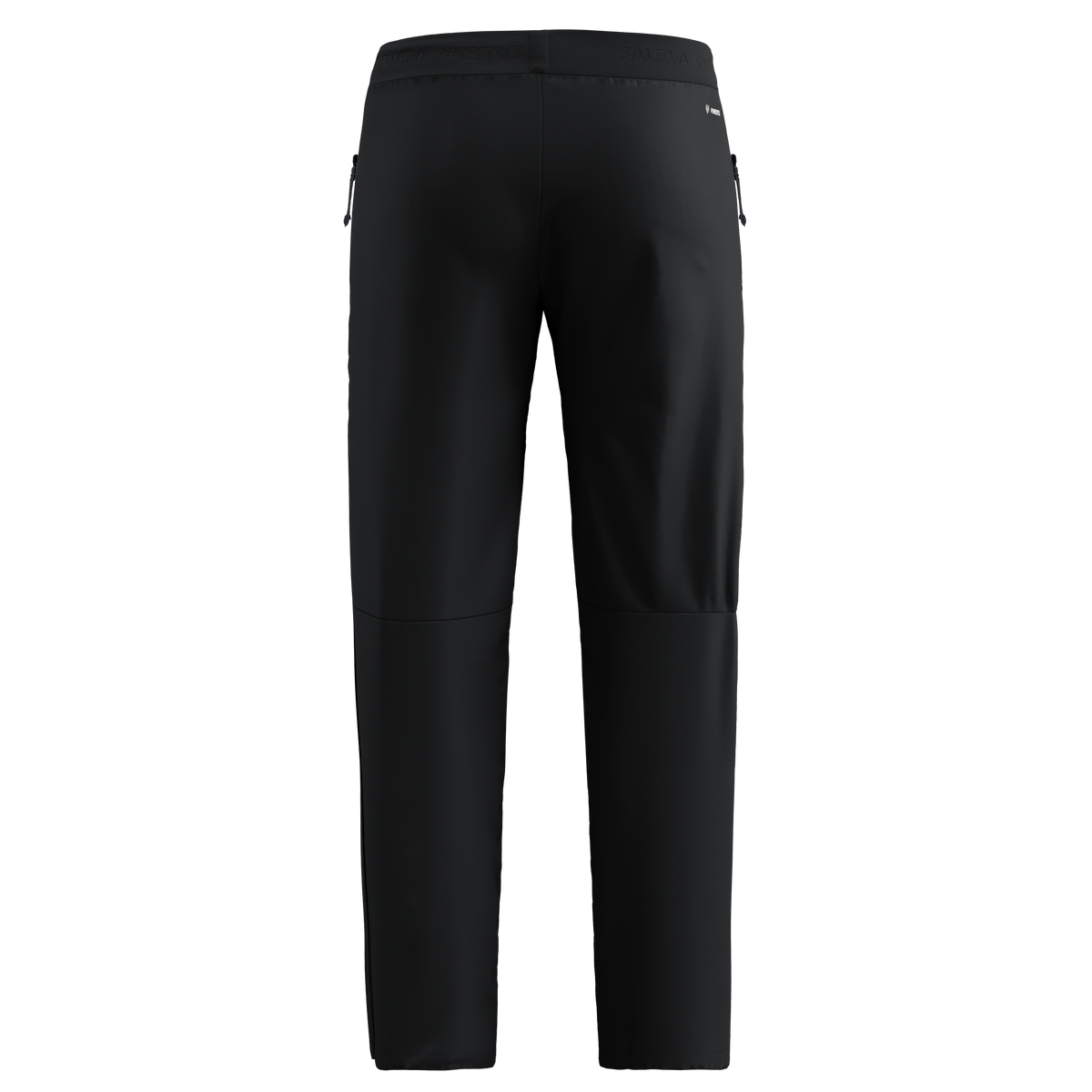 PUEZ AQUA PTX 2.5L