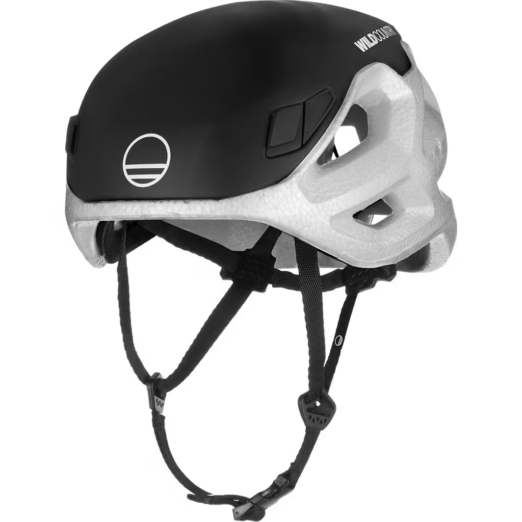 CASCO SESSION WILDCOUNTRY