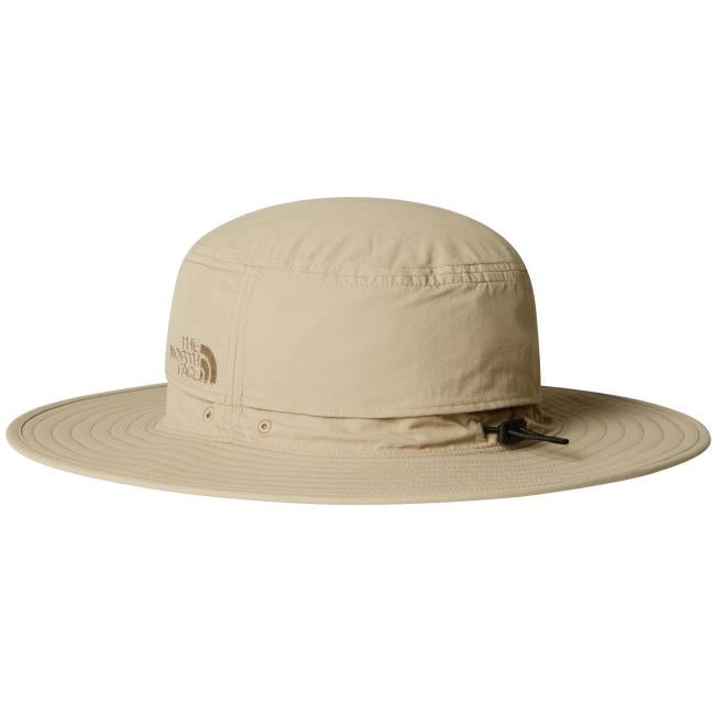 THE NORTH FACE SOMBRERO BREEZE BRIMMER HAT