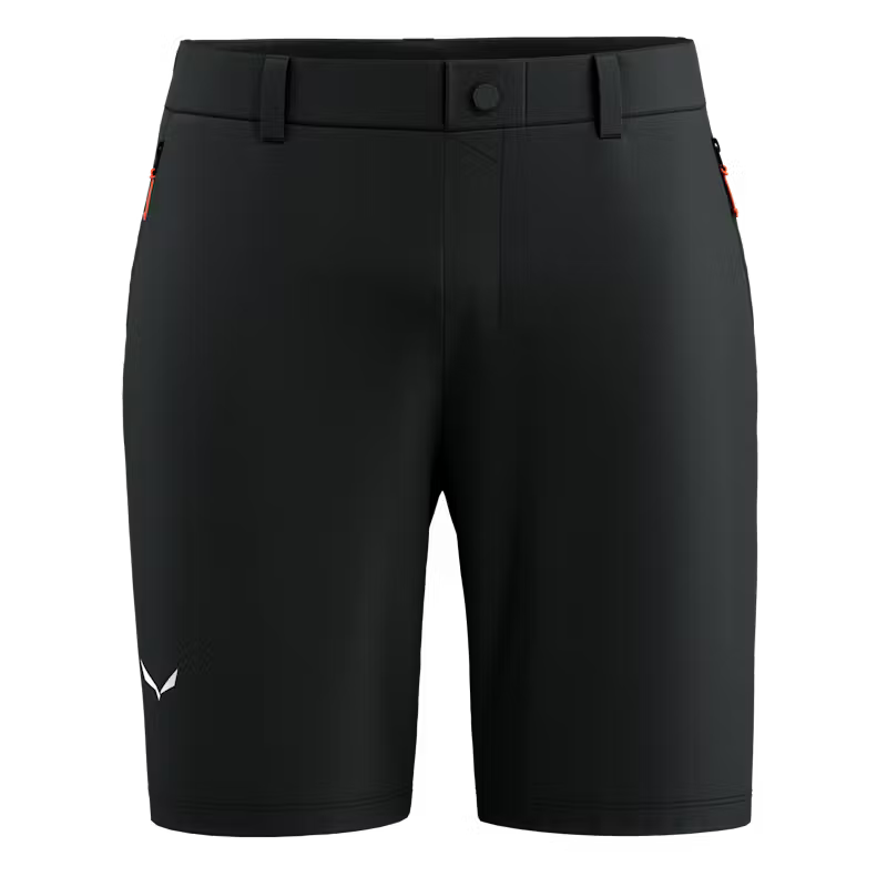 SALEWA PUEZ TALVENO DST PANTALON CORTO HOMBRE