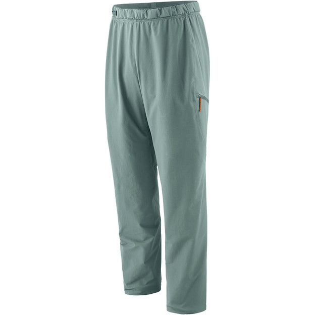 PATAGONIA PANTALONES FREEWALL HOMBRE