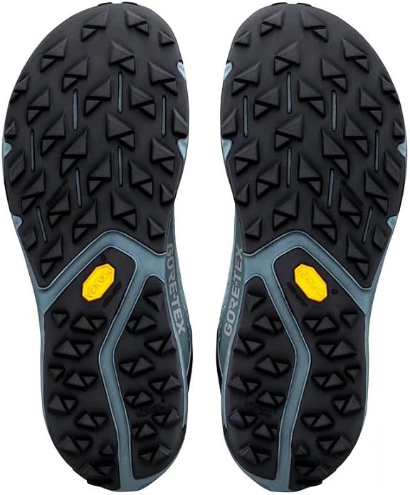 ALTRA EXPERIENCE WILD 3+ GTX HOMBRE
