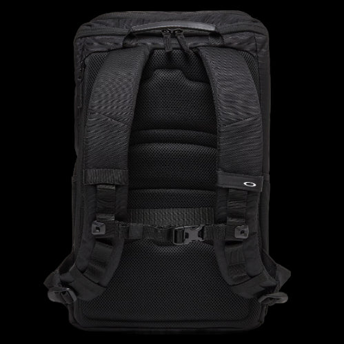 OAKLEY MOCHILA URBAN PATH RC CORDURA 20L BLACK